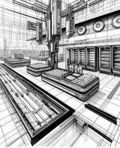 ai-supermarkt-filialdesign-digitale-displays