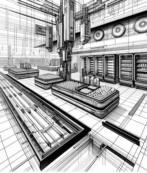ai-supermarkt-filialdesign-digitale-displays