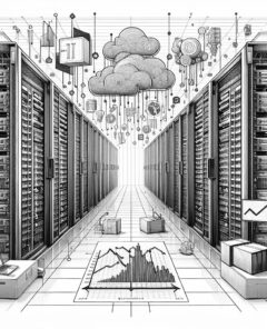 ai-supermicro-aktienkurs-datenzentrum