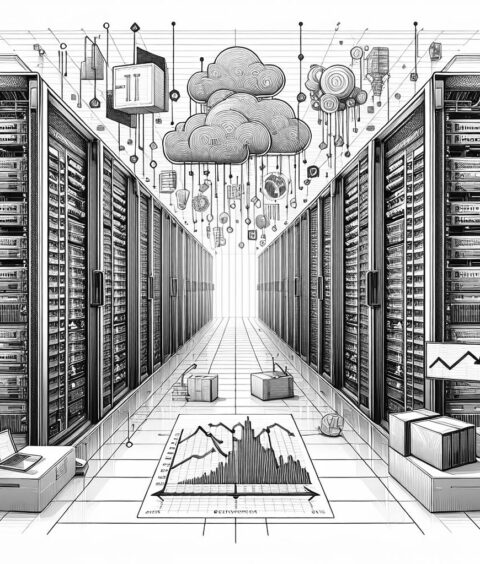 ai-supermicro-aktienkurs-datenzentrum