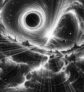 ai-supernova-black-hole