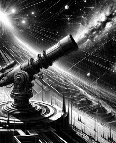 ai-supernova-detection