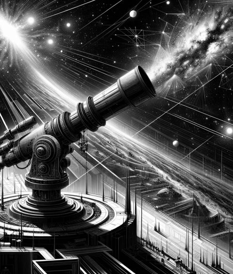 ai-supernova-detection