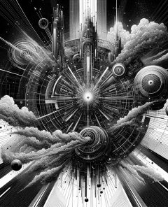 ai-supernova-sternexplosion-elemente