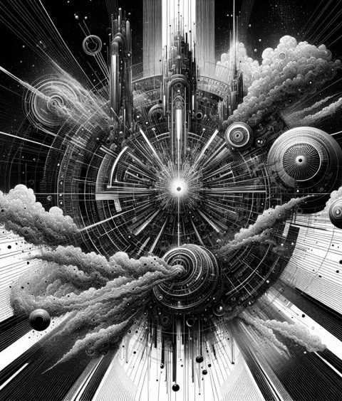 ai-supernova-sternexplosion-elemente