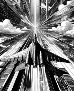 ai-supersonic_aircraft_innovation