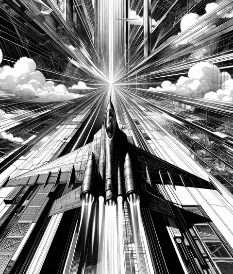 ai-supersonic_aircraft_innovation