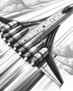 ai-supersonic_flight_aerospace_startup_adaptive_propulsion