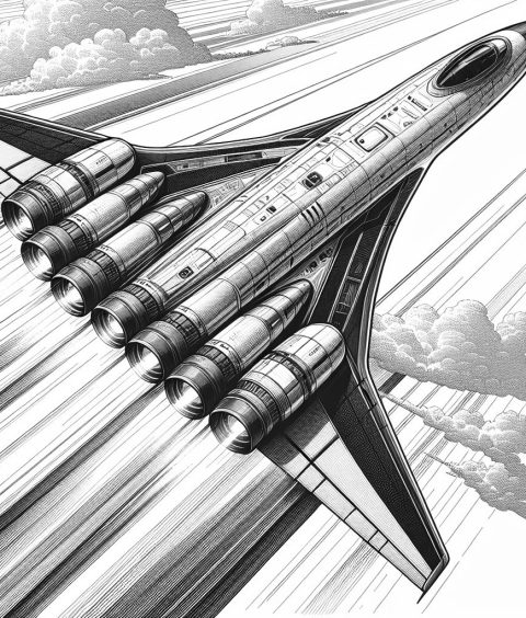 ai-supersonic_flight_aerospace_startup_adaptive_propulsion