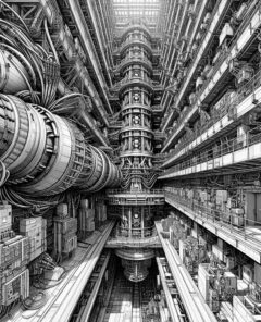 ai-supersymmetry-cern-lhc