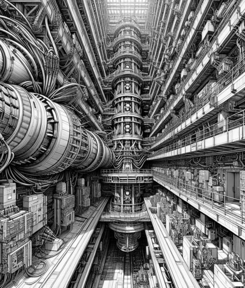 ai-supersymmetry-cern-lhc
