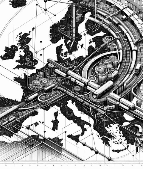 ai-supply-chain-legislation