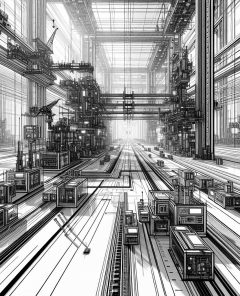ai-supply-chain-security