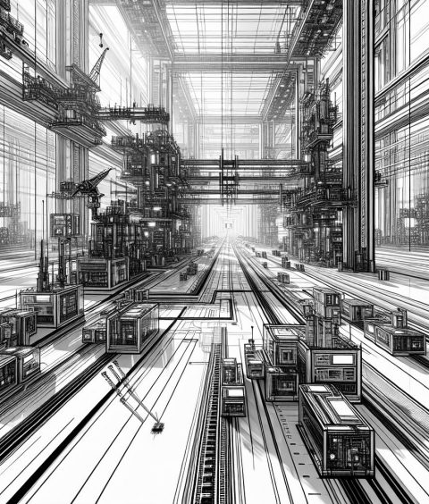 ai-supply-chain-security