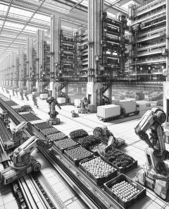 ai-supply_chain_management