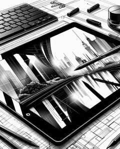 ai-surface-pro-11