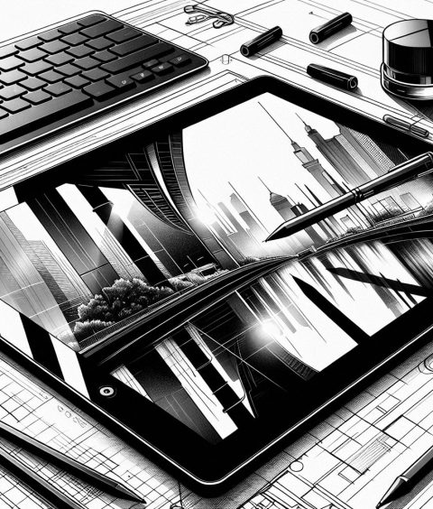 ai-surface-pro-11