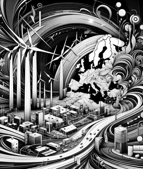 ai-sustainability-startups-europe-resilience