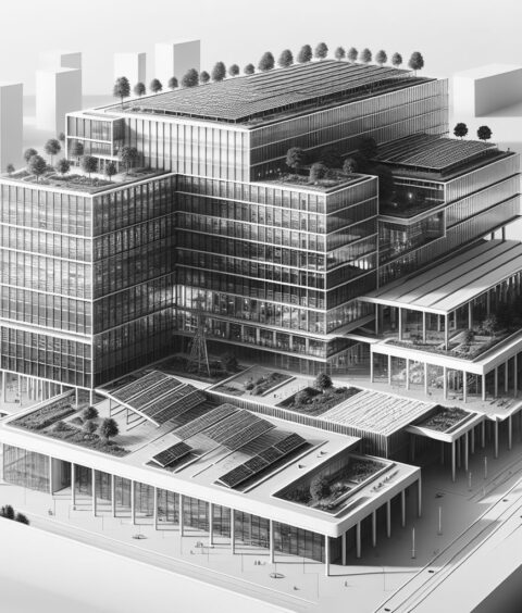 ai-sustainable-office-building-mannheim-artem