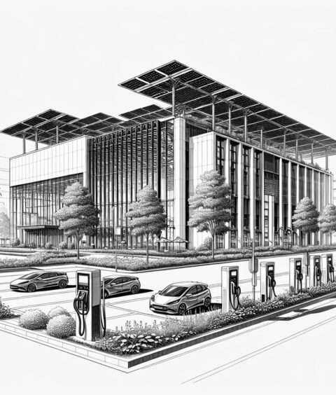 ai-sustainable_building_international_business_pfaffenhofen