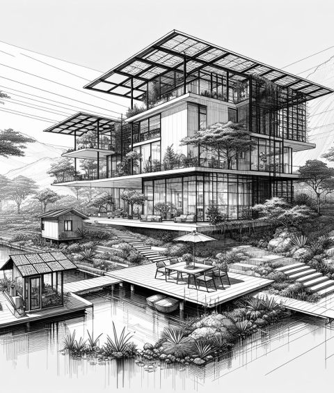 ai-sustainable_housing_passive_house_energy_efficiency