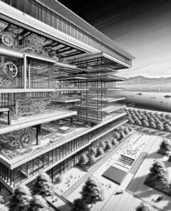 ai-sustainable_office_building_panoramic_view