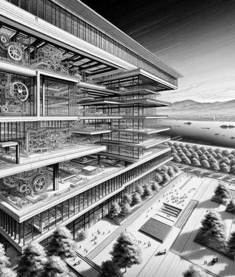 ai-sustainable_office_building_panoramic_view