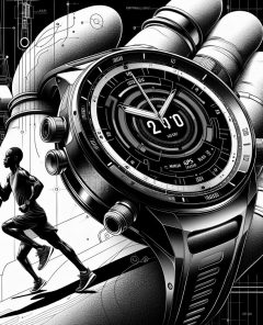 ai-suunto-race-2