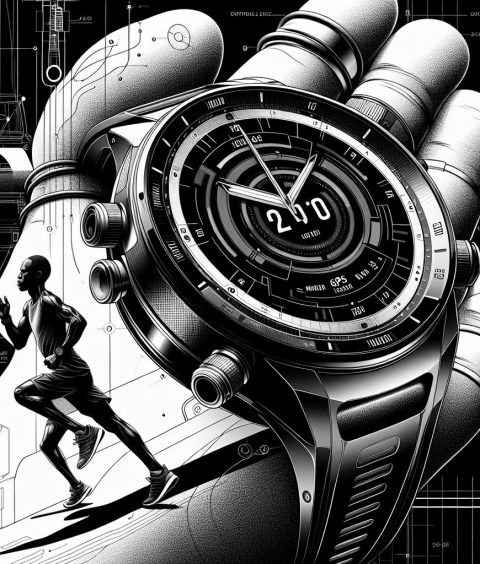ai-suunto-race-2