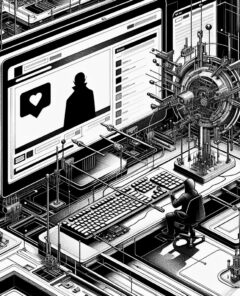 ai-svg-files-facebook-likes-malware