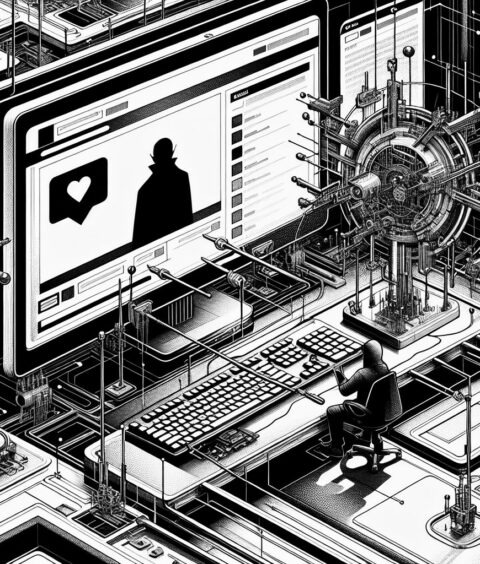 ai-svg-files-facebook-likes-malware