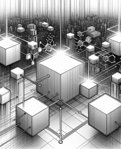 ai-swarm-network
