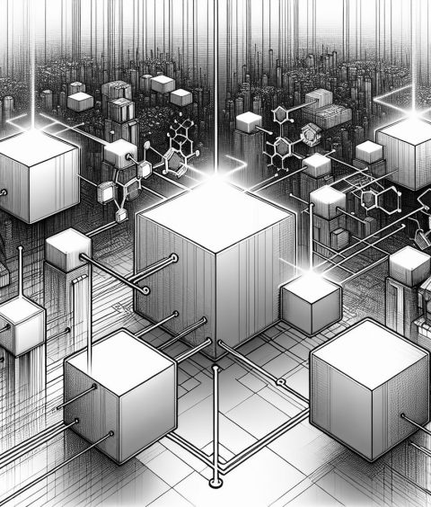 ai-swarm-network