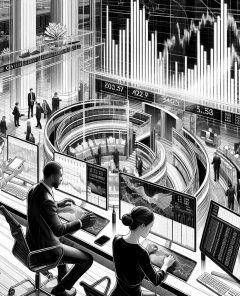 ai-swatch-stock-rise