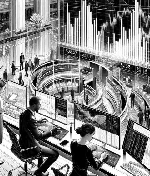 ai-swatch-stock-rise