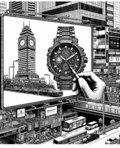 ai-swatch-werbung-entschuldigung-china