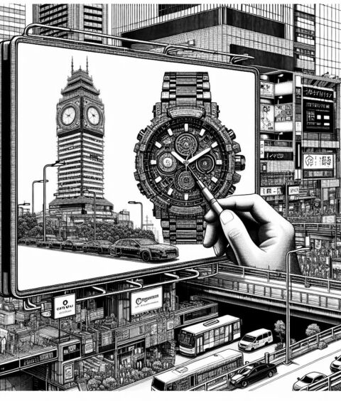 ai-swatch-werbung-entschuldigung-china