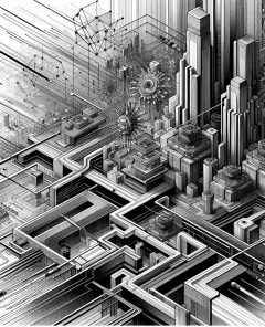 ai-swift-blockchain-xrp-hbar