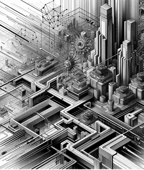 ai-swift-blockchain-xrp-hbar
