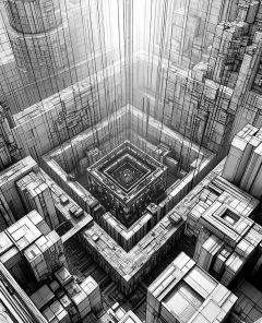ai-swift-xrp-hedera-blockchain-payment