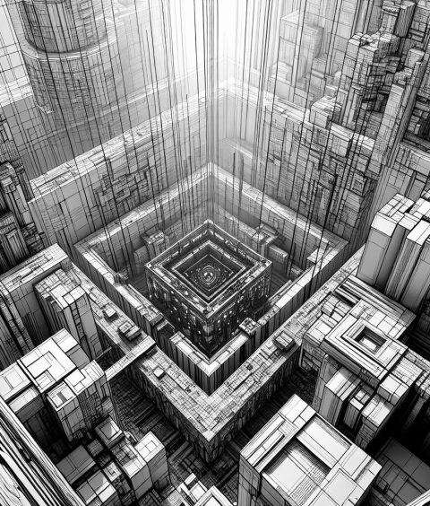 ai-swift-xrp-hedera-blockchain-payment
