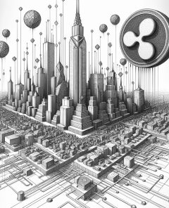 ai-swift-xrp-integration