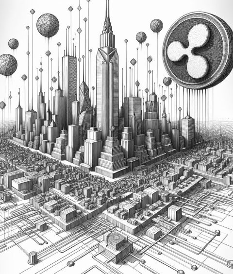 ai-swift-xrp-integration