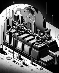 ai-swiss-chocolate-trade-tariffs