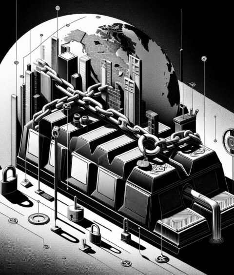 ai-swiss-chocolate-trade-tariffs