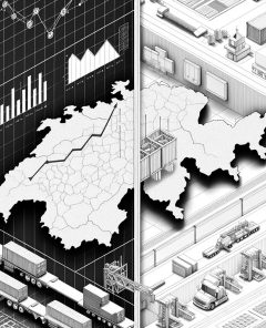 ai-swiss-economy-us-tariffs