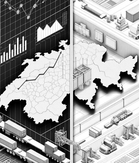 ai-swiss-economy-us-tariffs