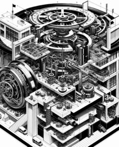 ai-swiss-economy-us-tariffs-export-crisis