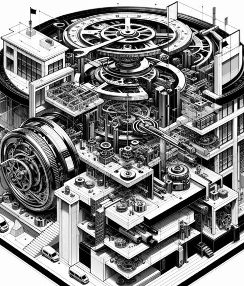 ai-swiss-economy-us-tariffs-export-crisis