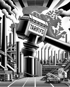 ai-swiss-industry-crisis
